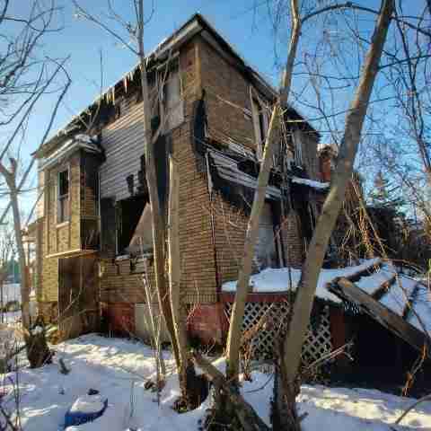 6010 iroquois (53).jpg